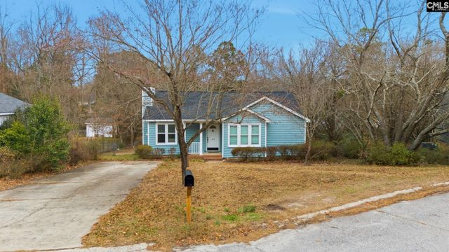 153 La Habra Lane, West Columbia, SC 29170