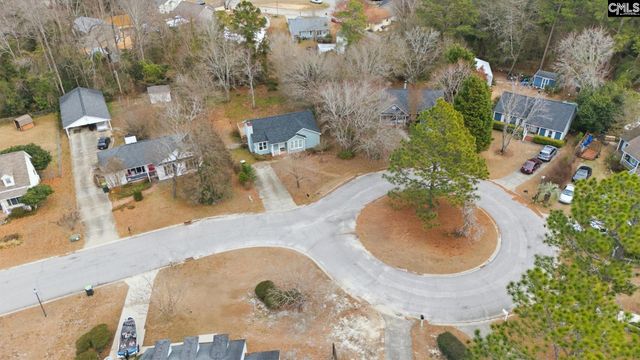 153 La Habra Lane, West Columbia, SC 29170