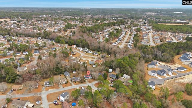 153 La Habra Lane, West Columbia, SC 29170