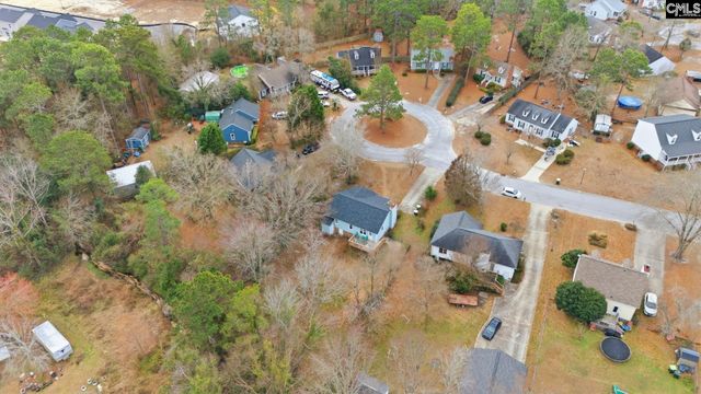 153 La Habra Lane, West Columbia, SC 29170