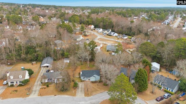 153 La Habra Lane, West Columbia, SC 29170