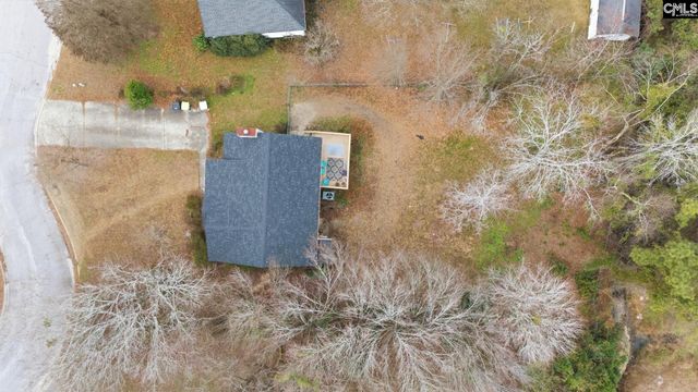 153 La Habra Lane, West Columbia, SC 29170