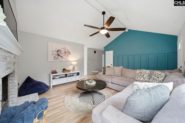 153 La Habra Lane, West Columbia, SC 29170