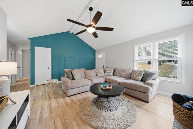 153 La Habra Lane, West Columbia, SC 29170