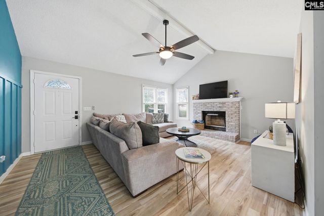 153 La Habra Lane, West Columbia, SC 29170