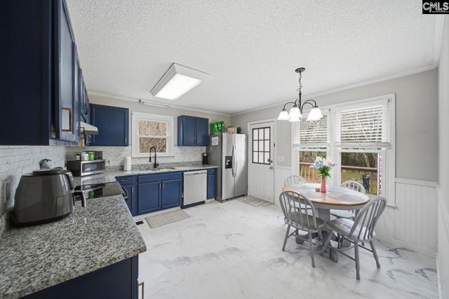 153 La Habra Lane, West Columbia, SC 29170