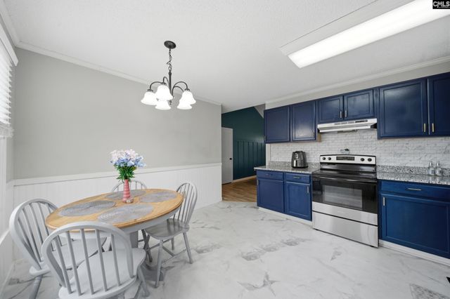 153 La Habra Lane, West Columbia, SC 29170