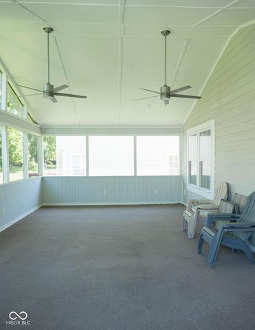 8898 Torrance Place, Fishers, IN 46038