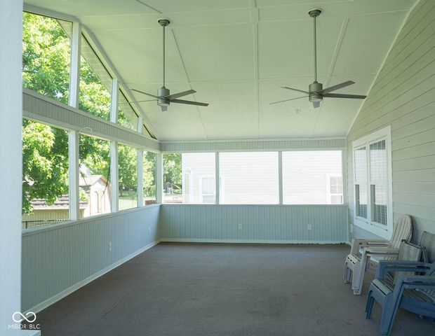 8898 Torrance Place, Fishers, IN 46038