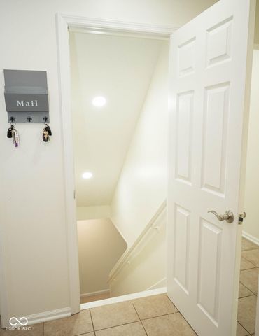 8898 Torrance Place, Fishers, IN 46038