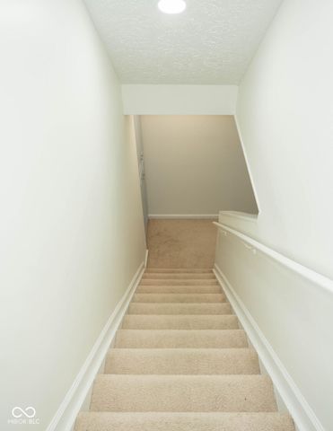 8898 Torrance Place, Fishers, IN 46038