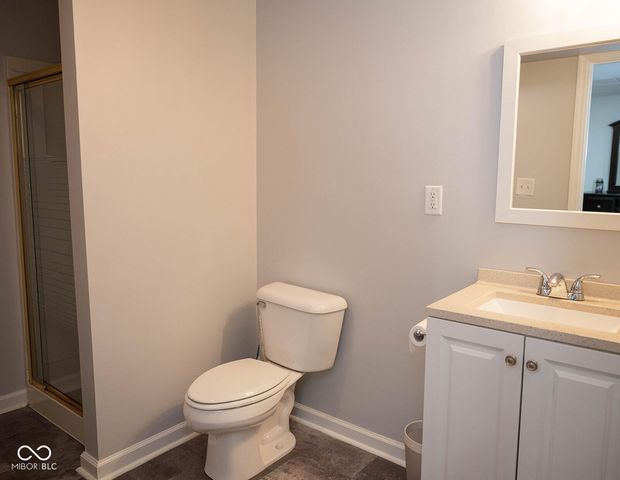 8898 Torrance Place, Fishers, IN 46038