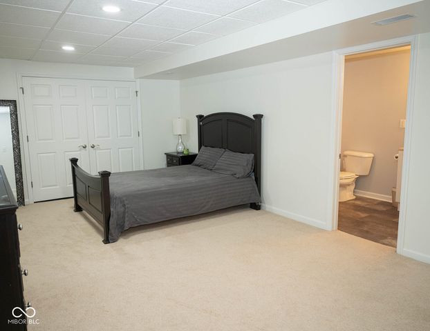 8898 Torrance Place, Fishers, IN 46038