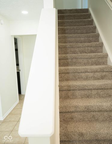 8898 Torrance Place, Fishers, IN 46038