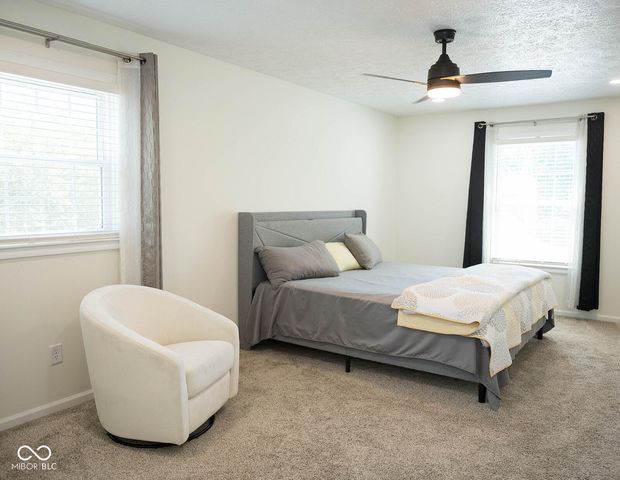 8898 Torrance Place, Fishers, IN 46038