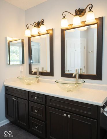 8898 Torrance Place, Fishers, IN 46038
