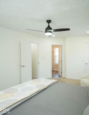 8898 Torrance Place, Fishers, IN 46038