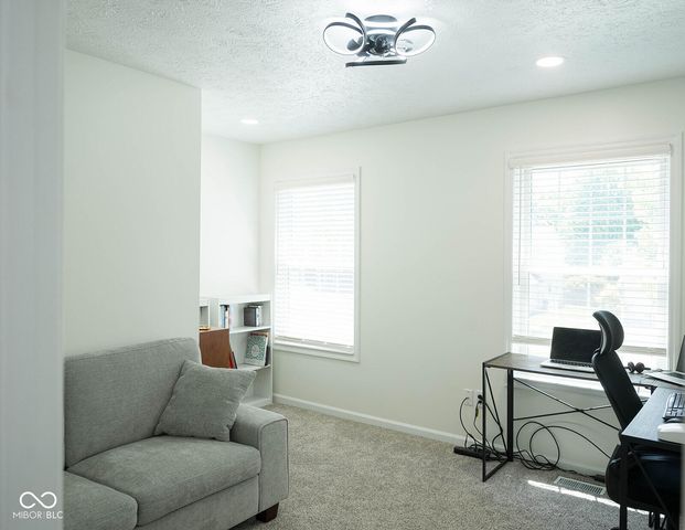 8898 Torrance Place, Fishers, IN 46038
