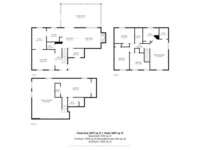 8898 Torrance Place, Fishers, IN 46038