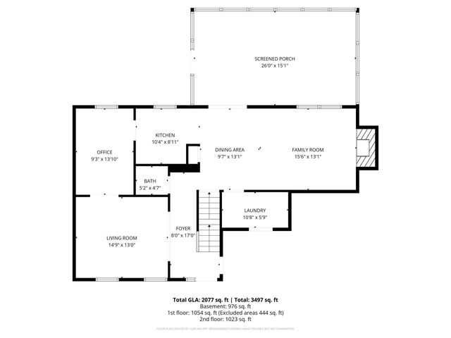 8898 Torrance Place, Fishers, IN 46038