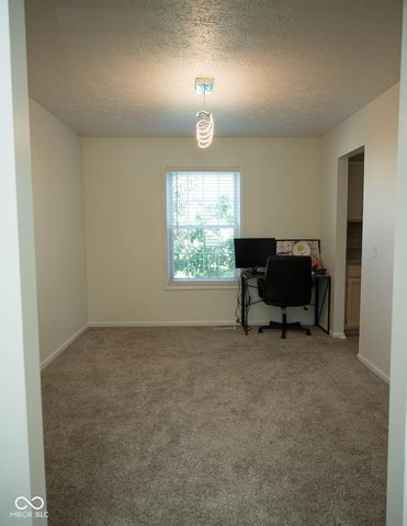 8898 Torrance Place, Fishers, IN 46038