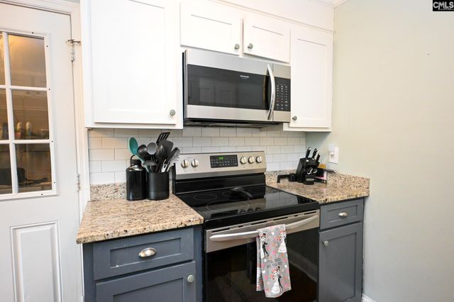 5930 Ellisor Street, Columbia, SC 29212