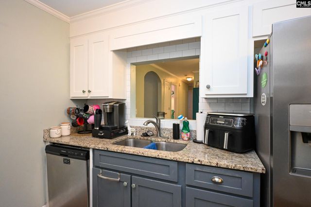 5930 Ellisor Street, Columbia, SC 29212