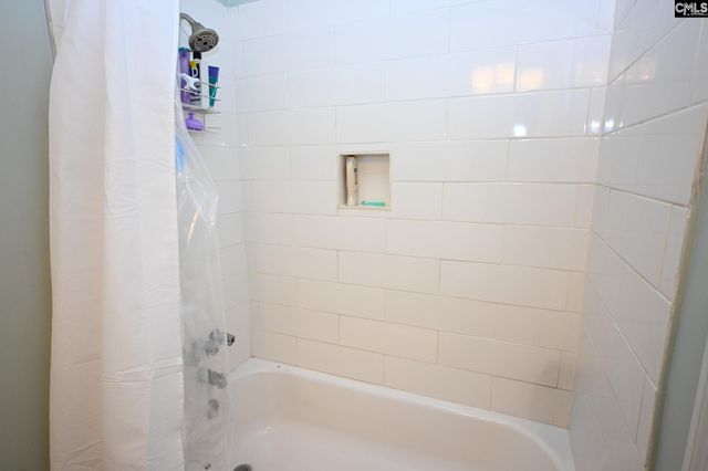 5930 Ellisor Street, Columbia, SC 29212