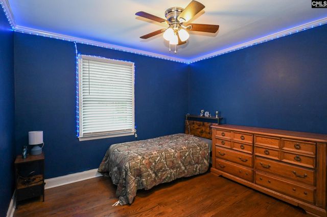 5930 Ellisor Street, Columbia, SC 29212