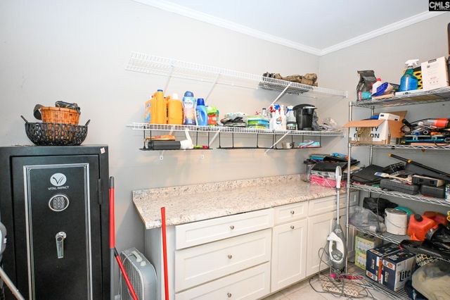 5930 Ellisor Street, Columbia, SC 29212