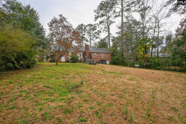 5930 Ellisor Street, Columbia, SC 29212