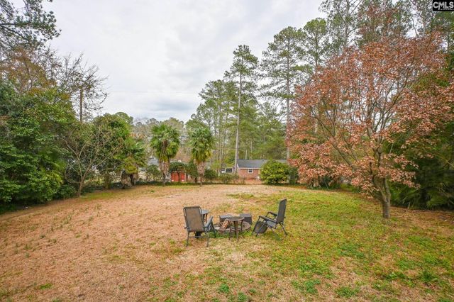 5930 Ellisor Street, Columbia, SC 29212