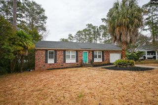 5930 Ellisor Street, Columbia, SC 29212