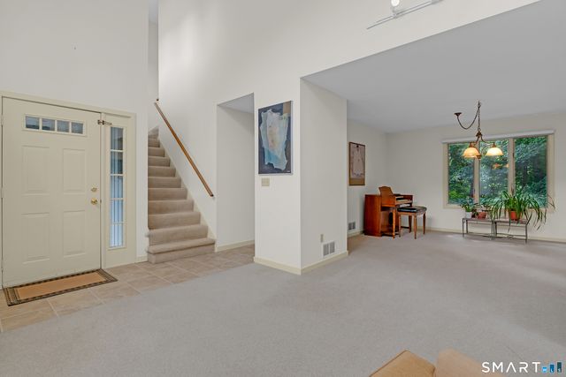 334 Cavan Lane 334, Glastonbury, CT 06033