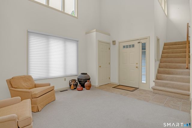 334 Cavan Lane 334, Glastonbury, CT 06033