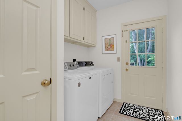 334 Cavan Lane 334, Glastonbury, CT 06033