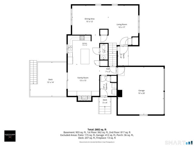 334 Cavan Lane 334, Glastonbury, CT 06033