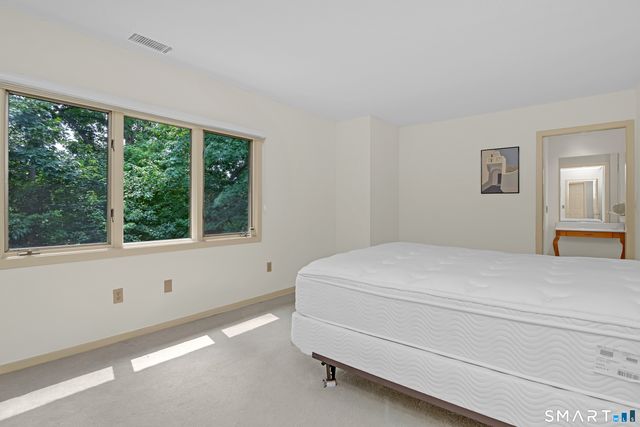 334 Cavan Lane 334, Glastonbury, CT 06033