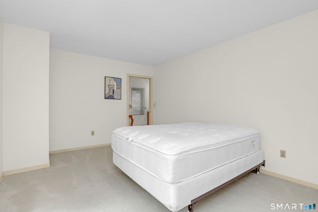 334 Cavan Lane 334, Glastonbury, CT 06033
