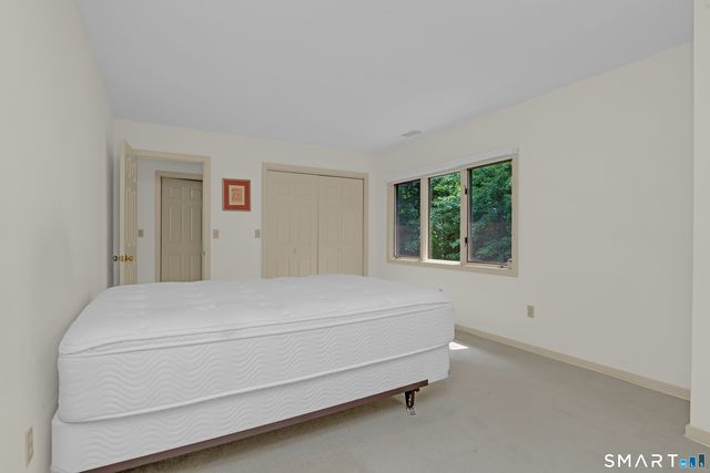 334 Cavan Lane 334, Glastonbury, CT 06033