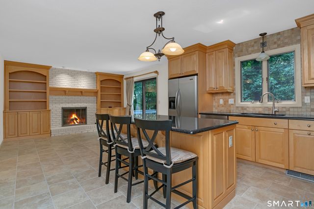 334 Cavan Lane 334, Glastonbury, CT 06033