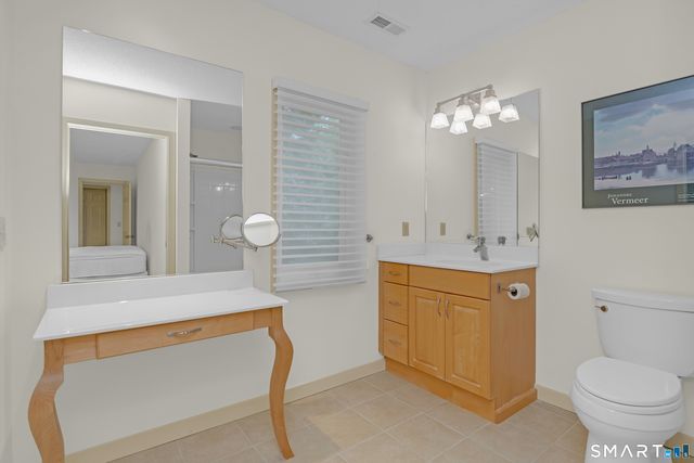 334 Cavan Lane 334, Glastonbury, CT 06033