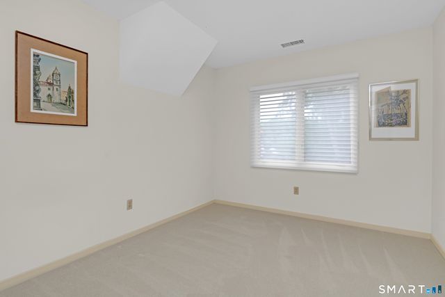 334 Cavan Lane 334, Glastonbury, CT 06033