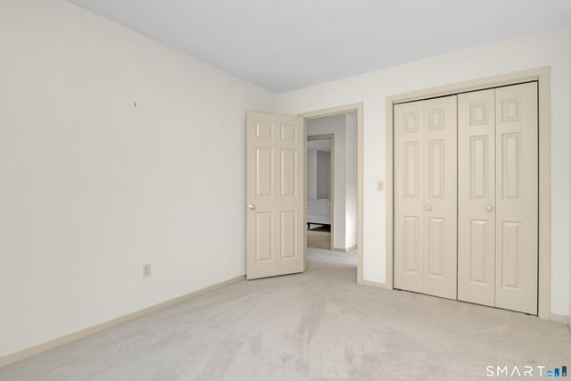 334 Cavan Lane 334, Glastonbury, CT 06033