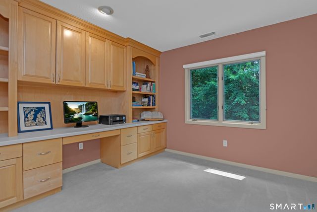 334 Cavan Lane 334, Glastonbury, CT 06033