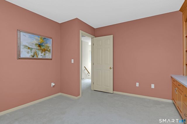 334 Cavan Lane 334, Glastonbury, CT 06033