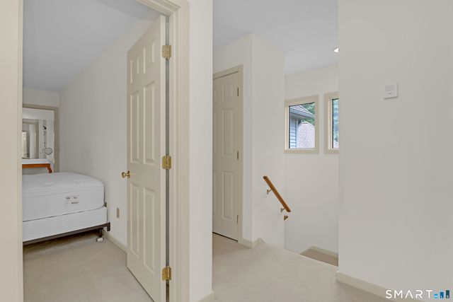 334 Cavan Lane 334, Glastonbury, CT 06033