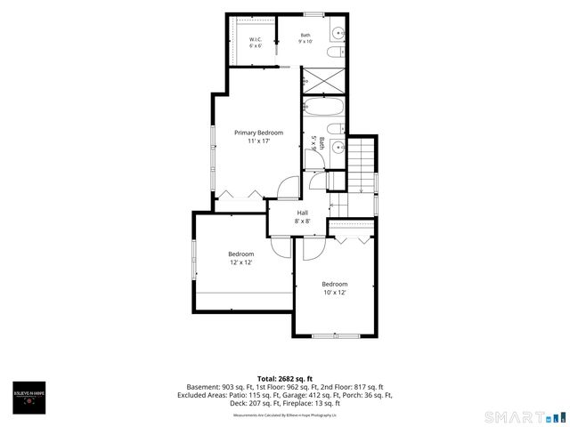334 Cavan Lane 334, Glastonbury, CT 06033