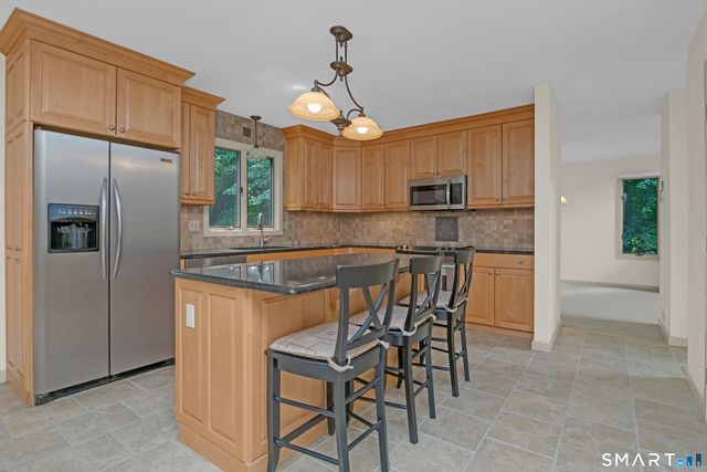 334 Cavan Lane 334, Glastonbury, CT 06033