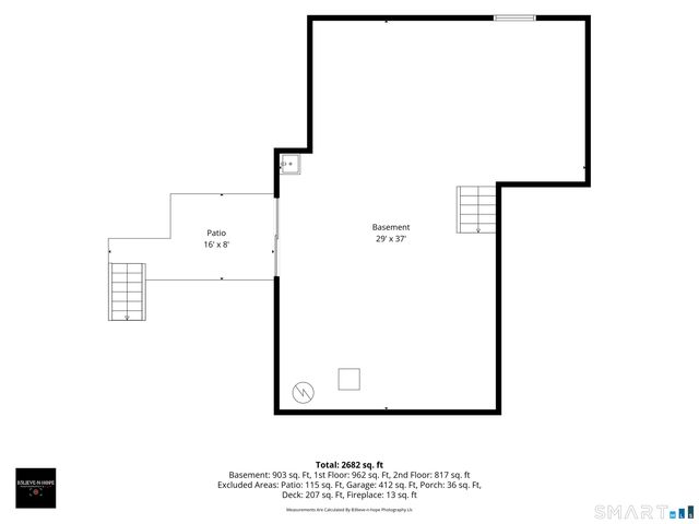 334 Cavan Lane 334, Glastonbury, CT 06033